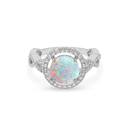 Sterling Silver
