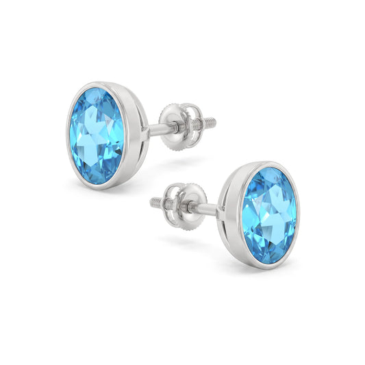 Sterling Silver