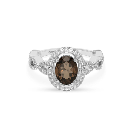Sterling Silver
