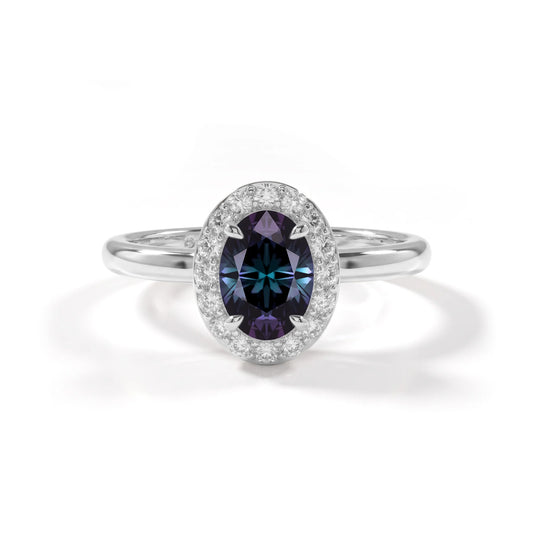 Sterling Silver