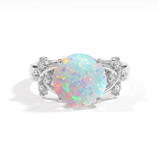 Sterling Silver