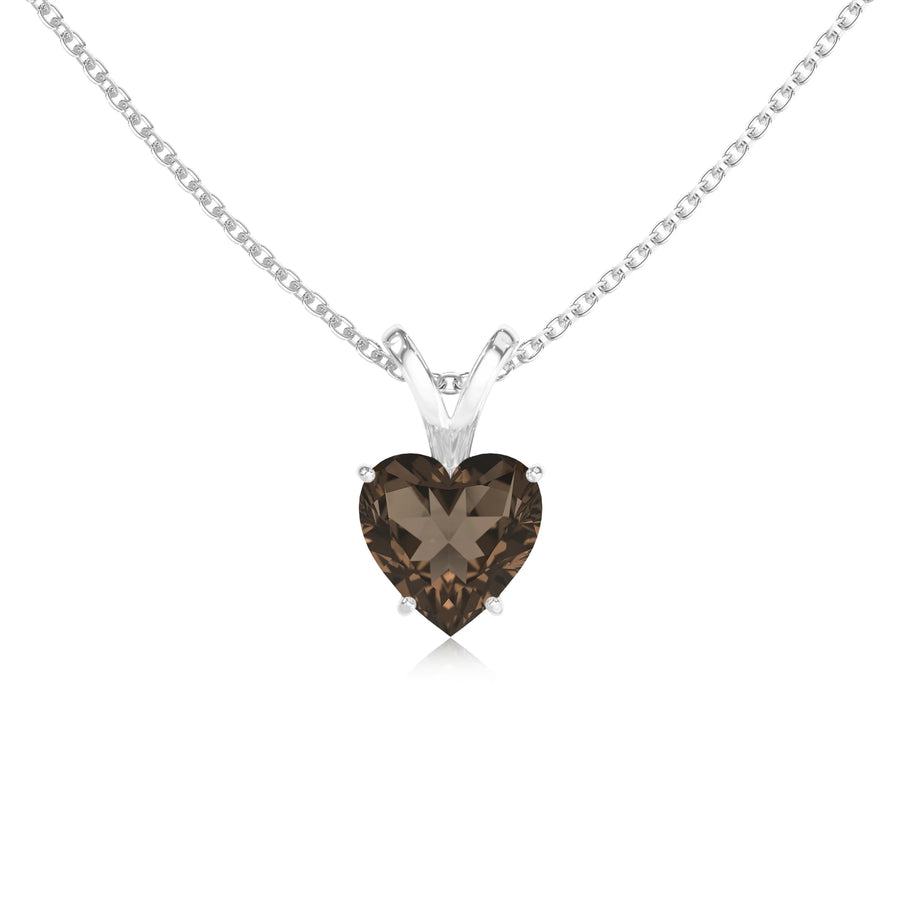 Sterling Silver