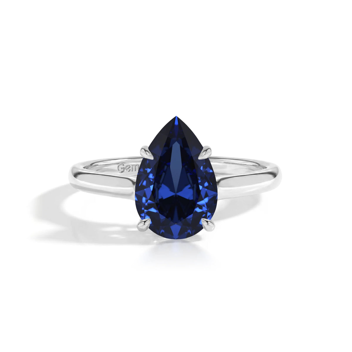 Sterling Silver