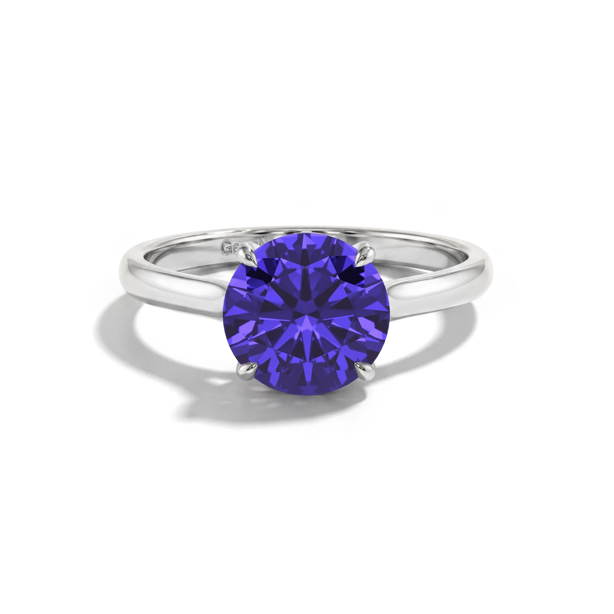 Sterling Silver