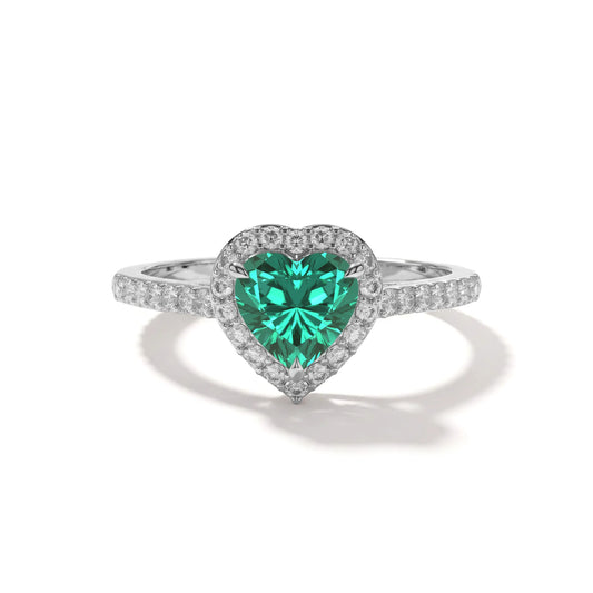 Sterling Silver