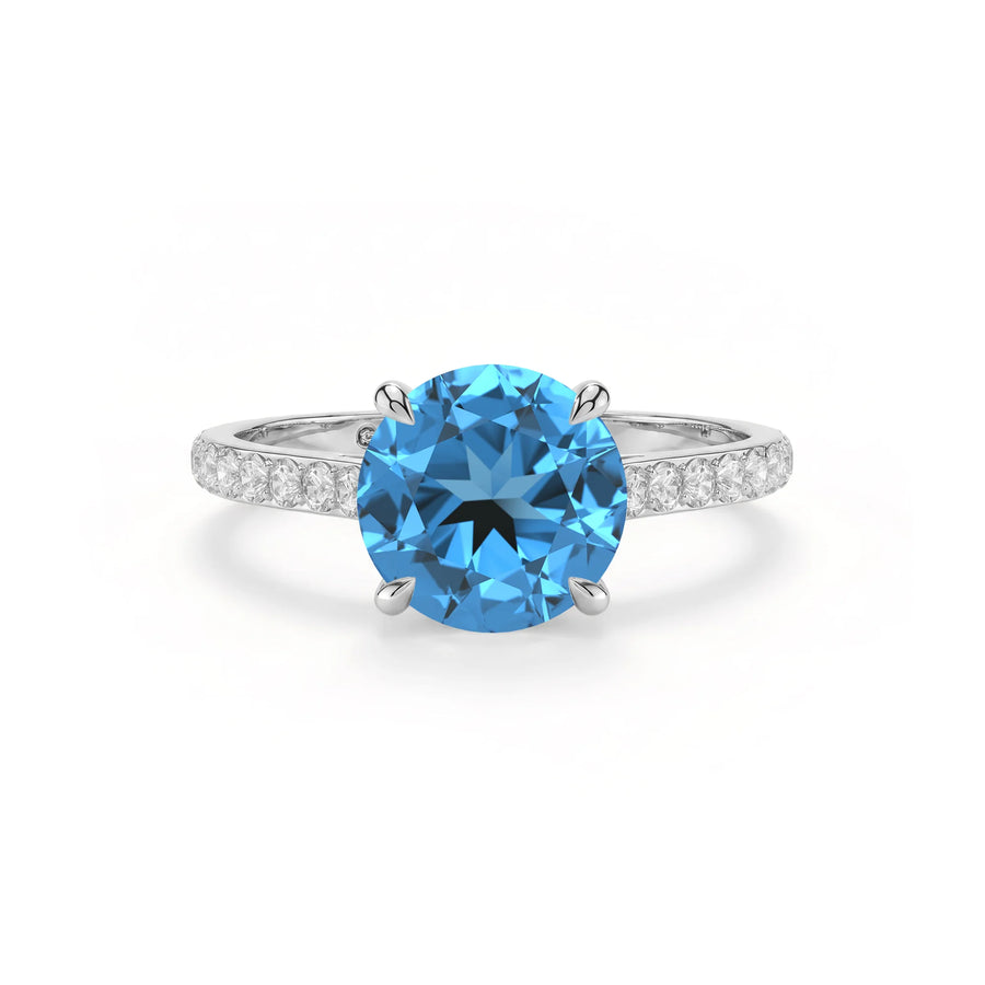 Sterling Silver