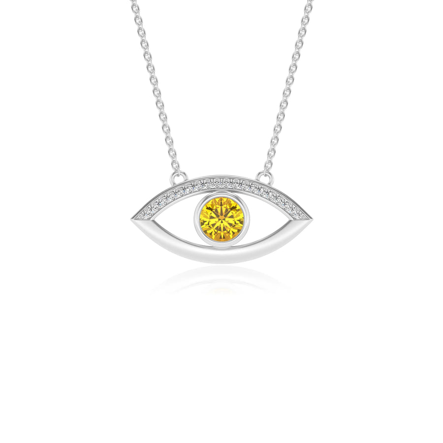 Sterling Silver