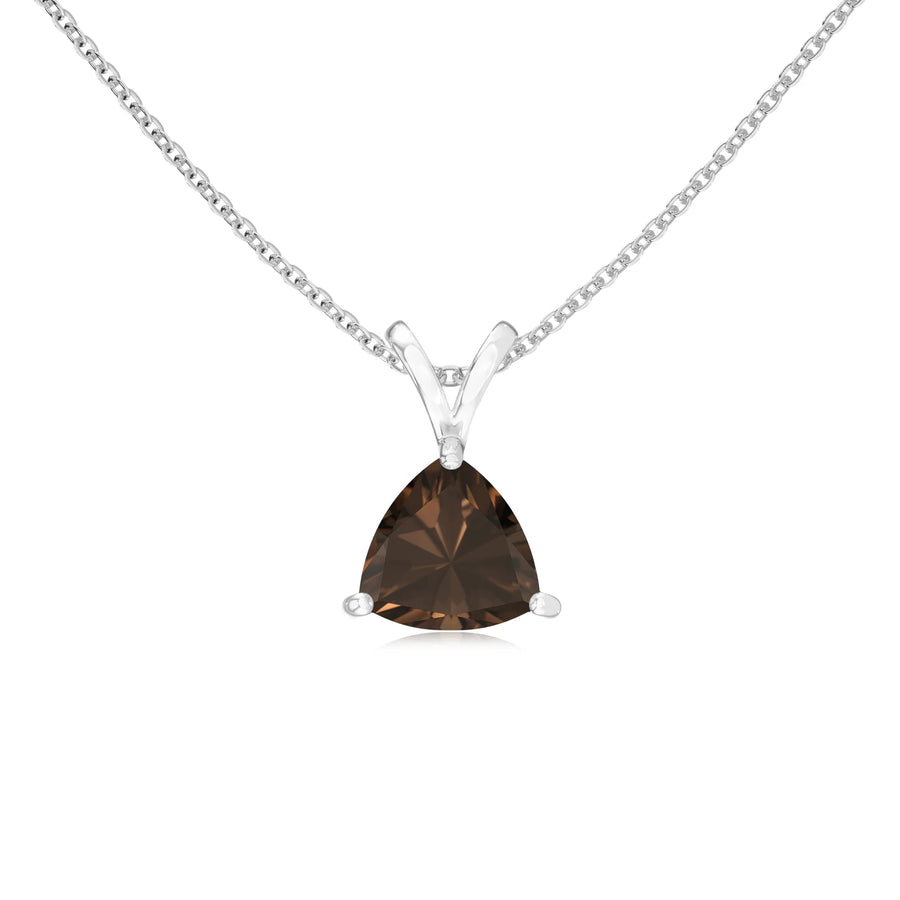Sterling Silver
