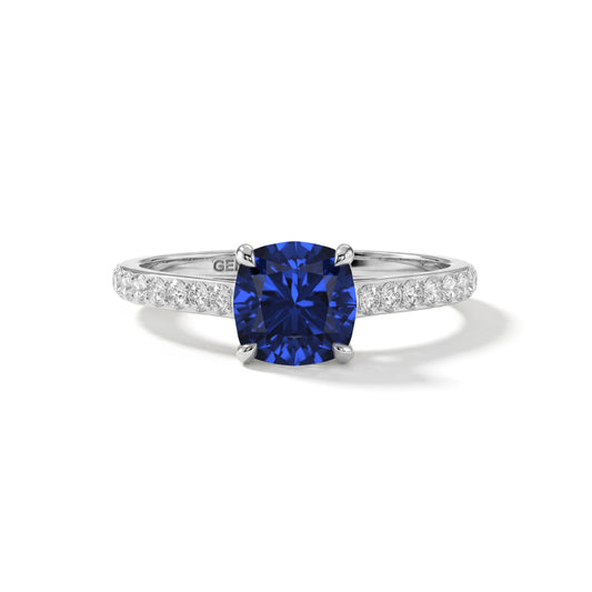 Sterling Silver