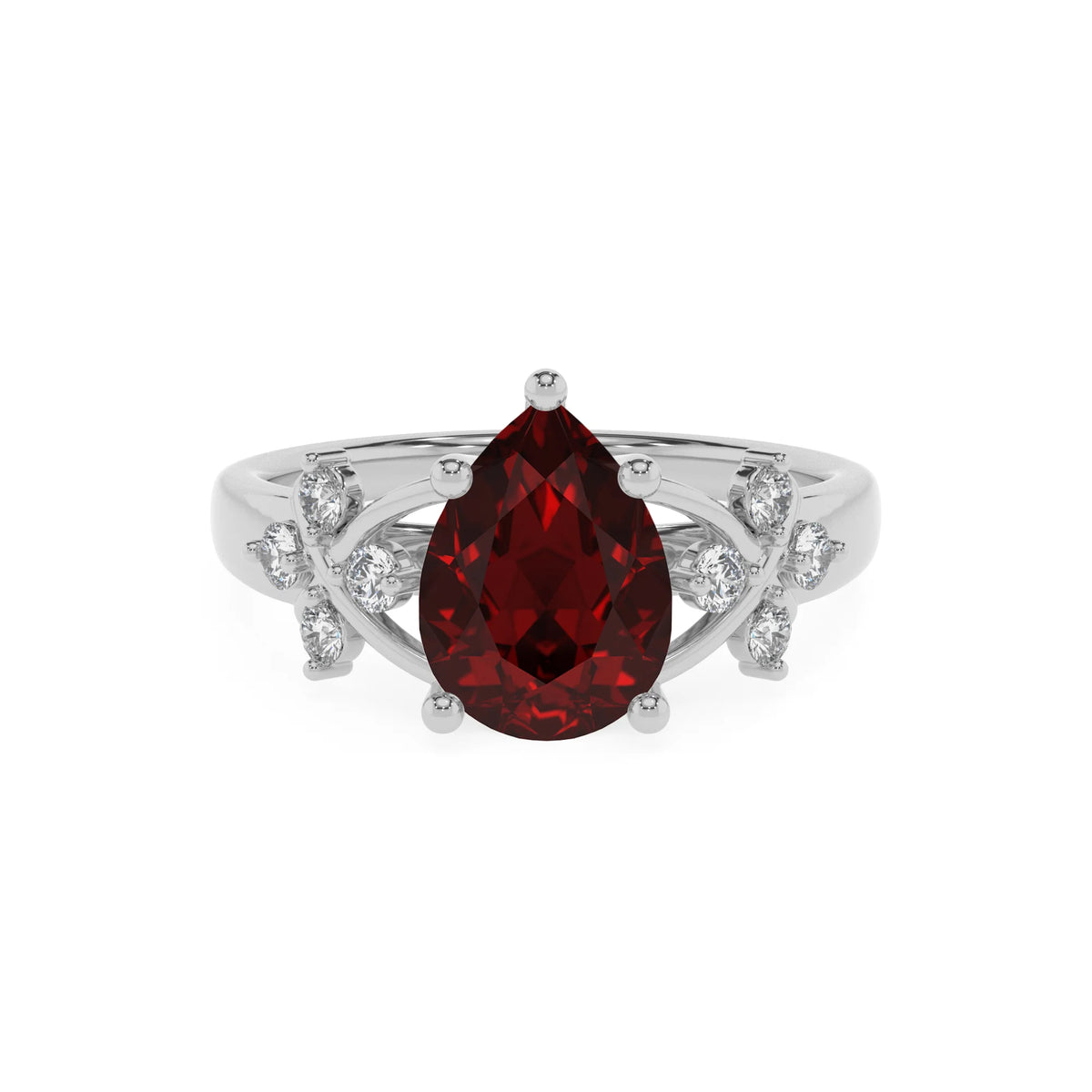 Sterling Silver