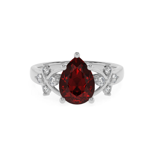 Sterling Silver