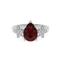 Sterling Silver