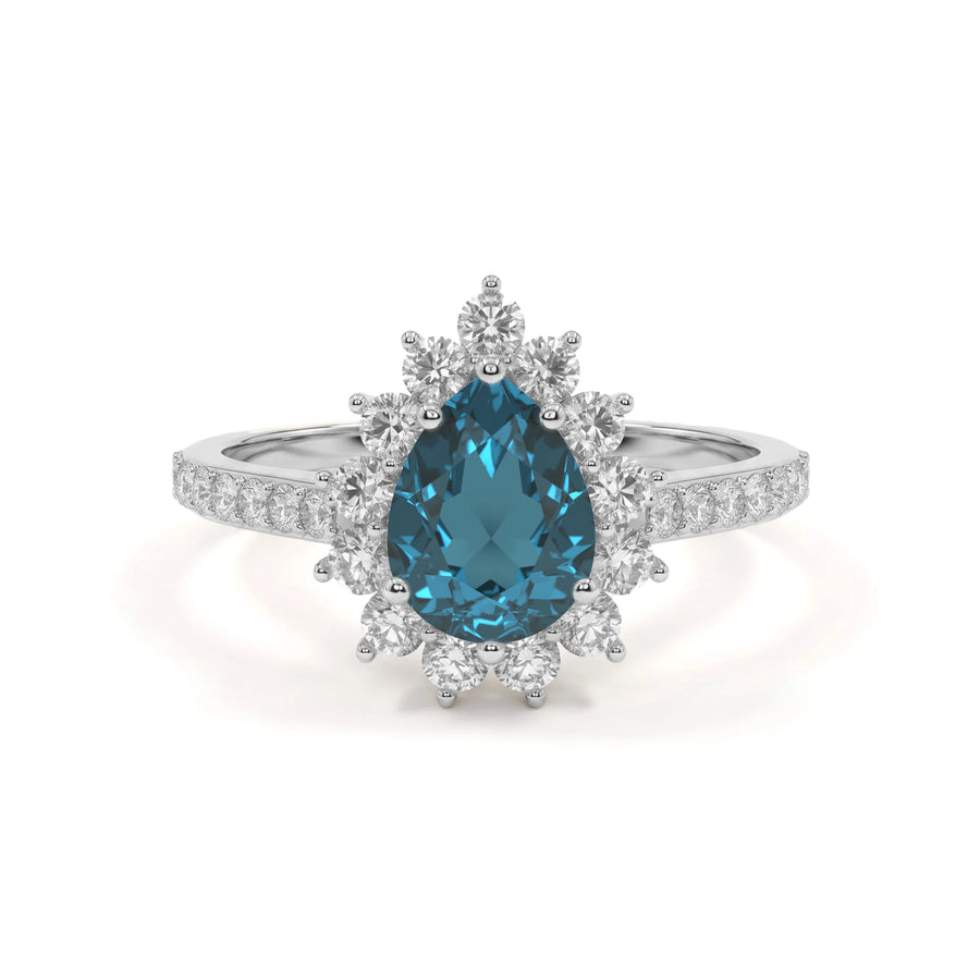 Sterling Silver