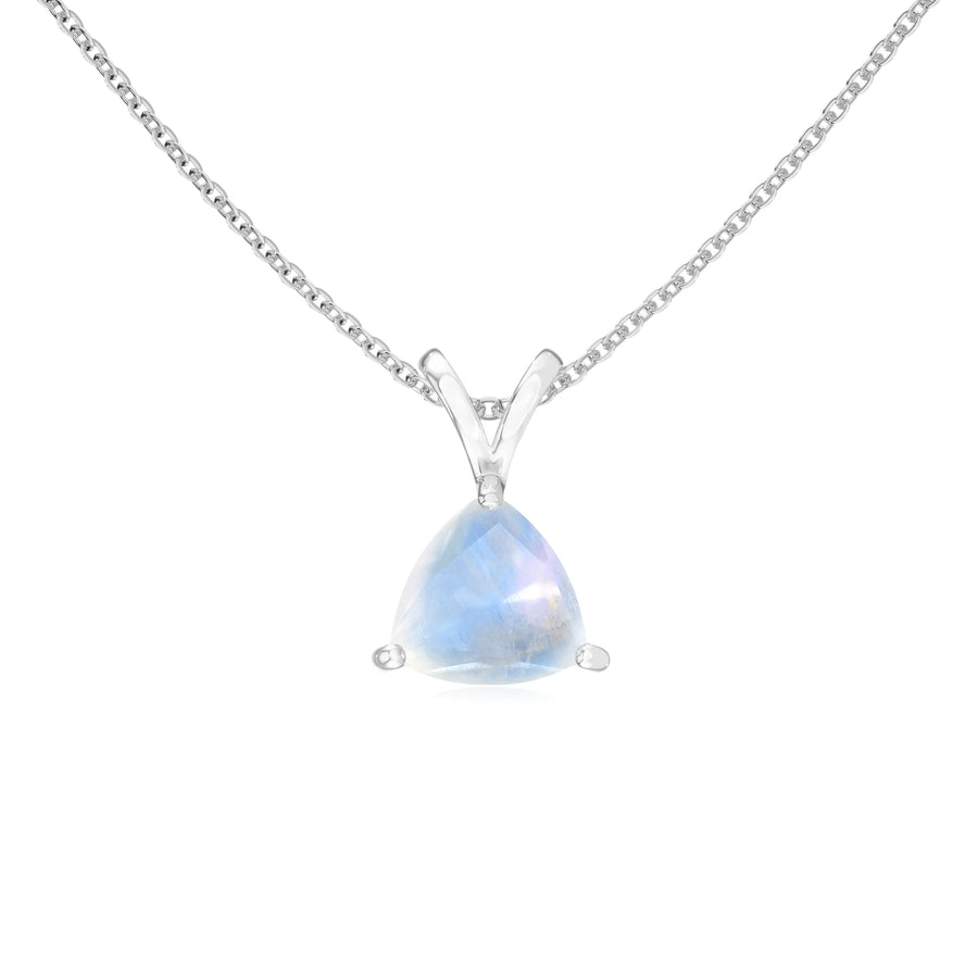 Sterling Silver
