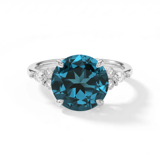 Sterling Silver