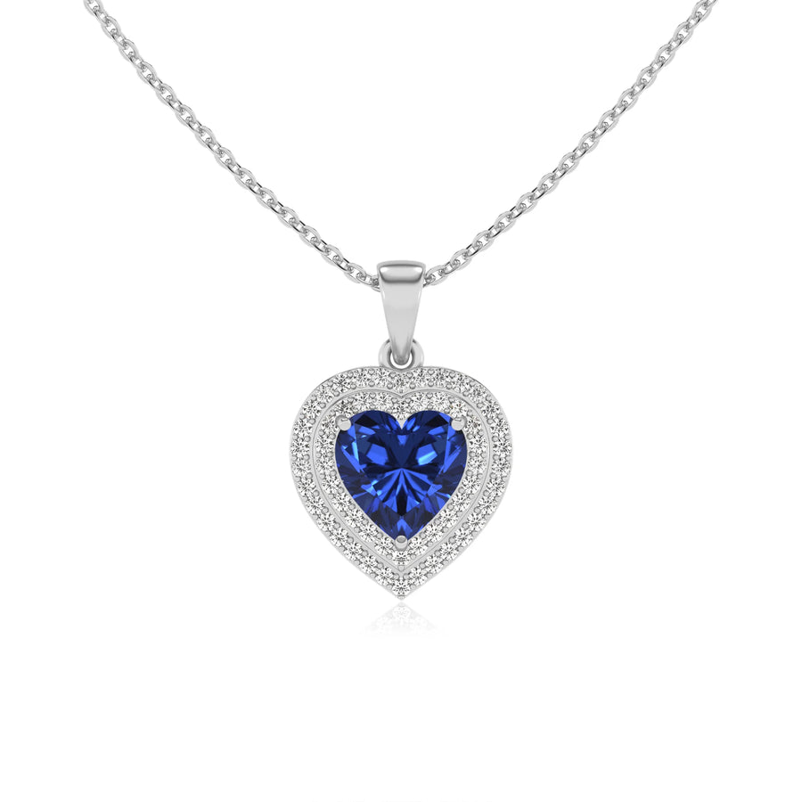 Sterling Silver