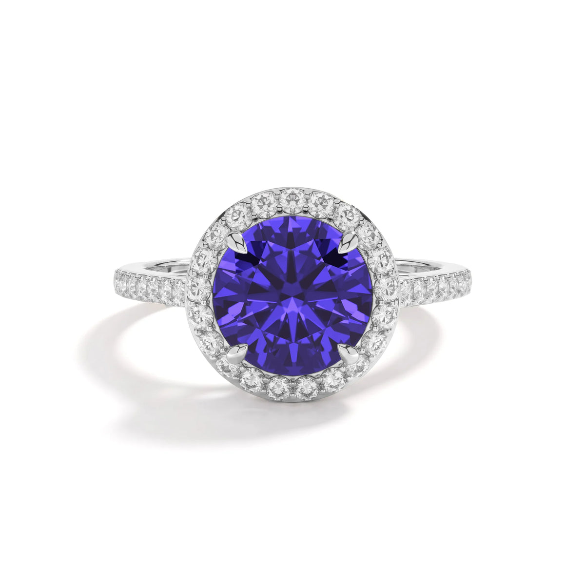 Sterling Silver