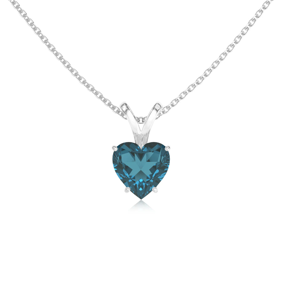 Sterling Silver