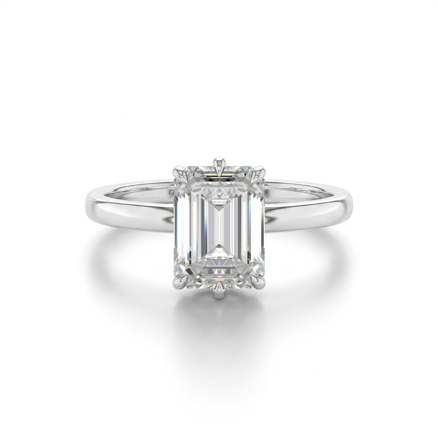 Sterling Silver