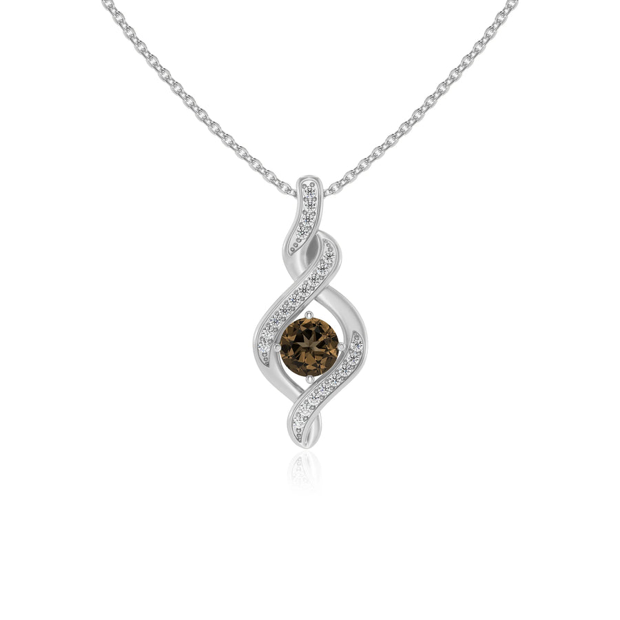 Sterling Silver