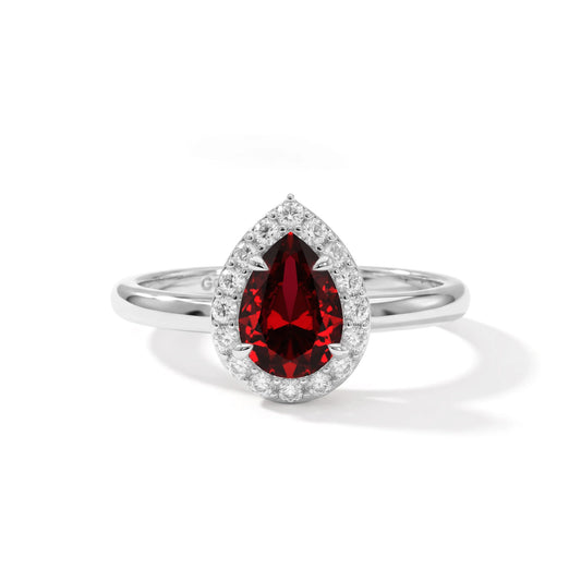Sterling Silver
