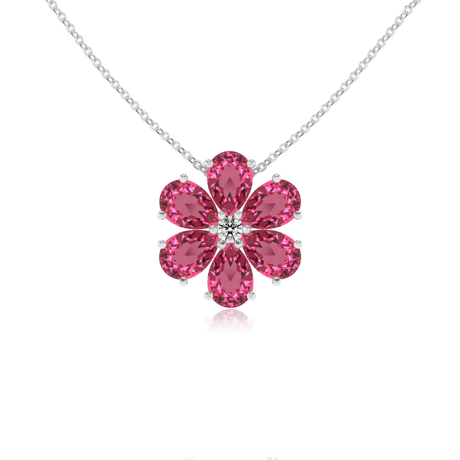 Sterling Silver