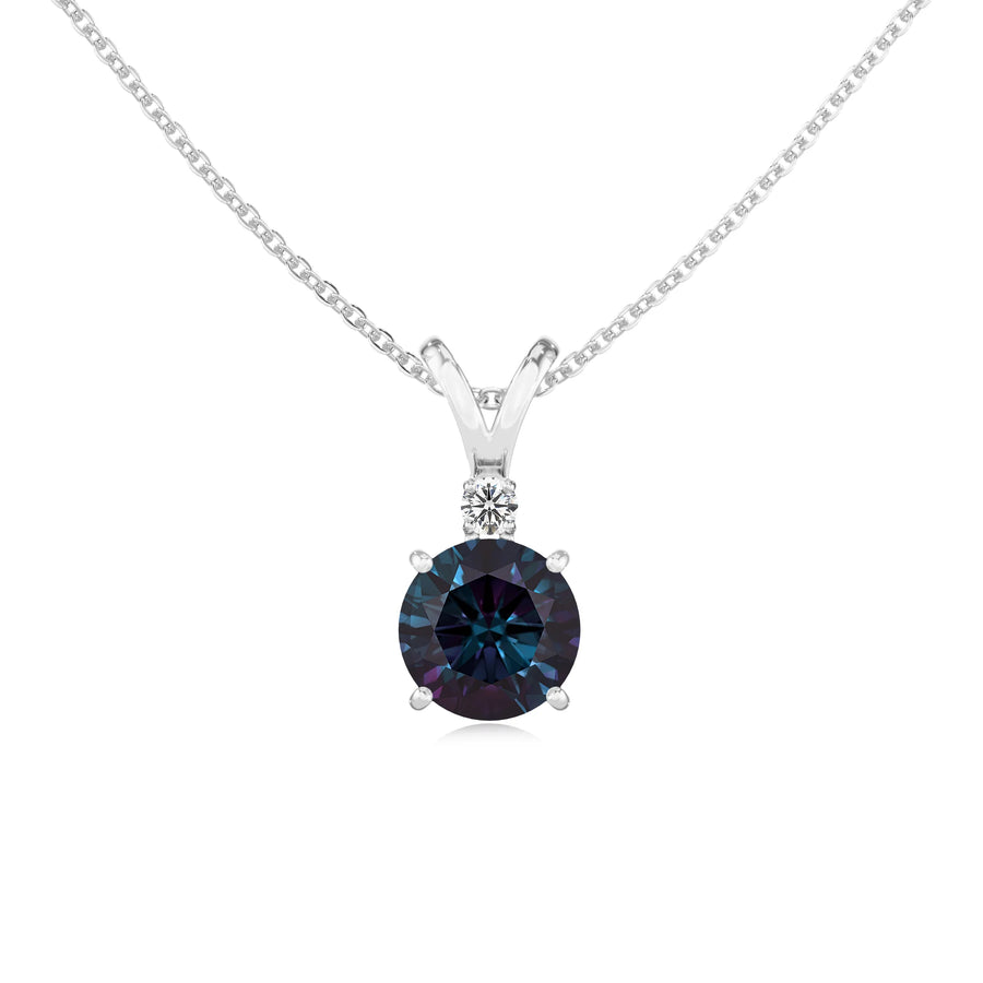 Sterling Silver