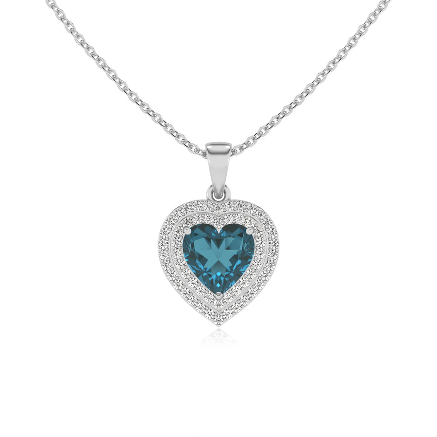 Sterling Silver