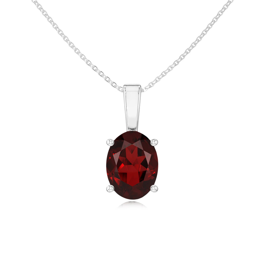 Sterling Silver
