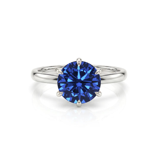 Sterling Silver