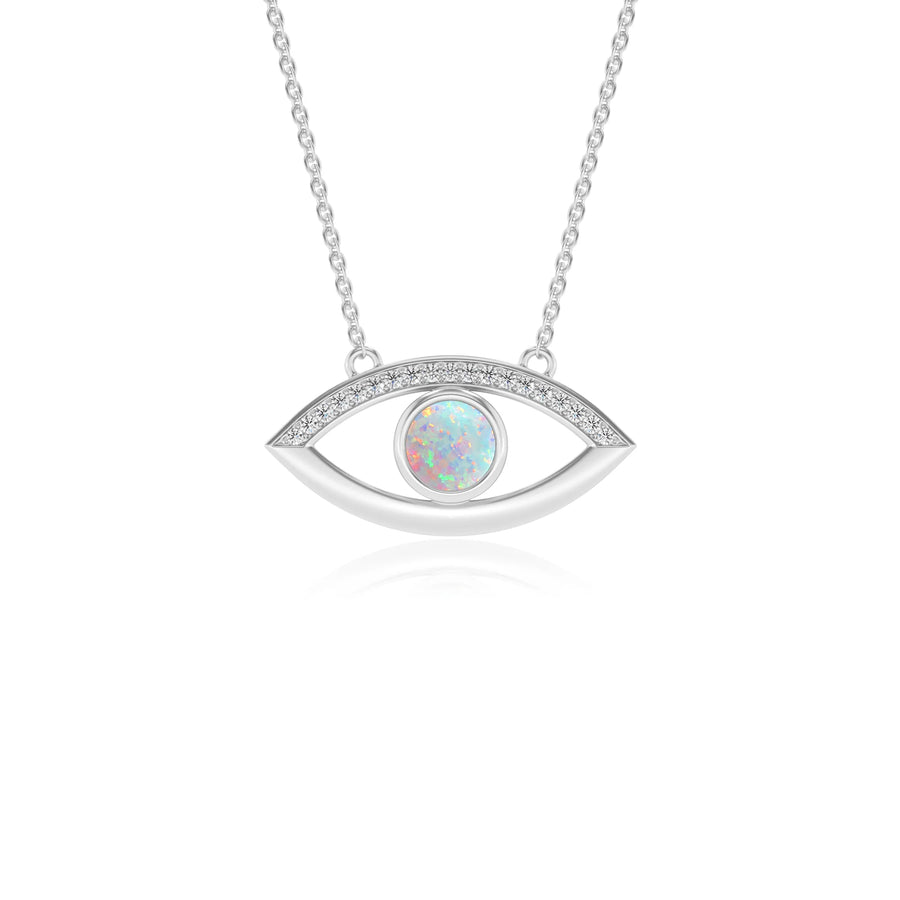 Sterling Silver