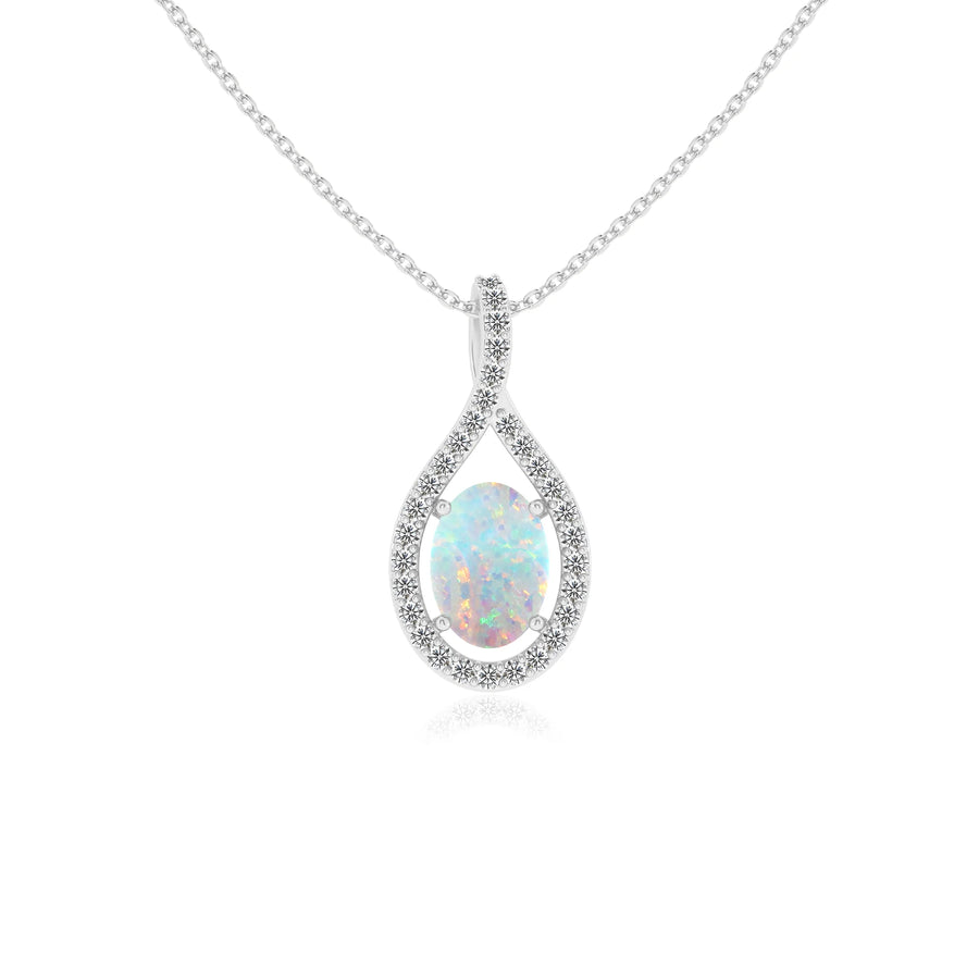 Sterling Silver