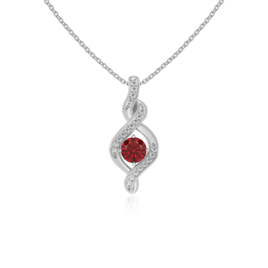Sterling Silver