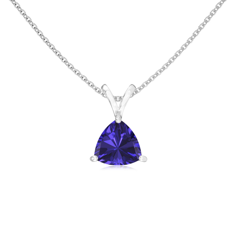 Sterling Silver