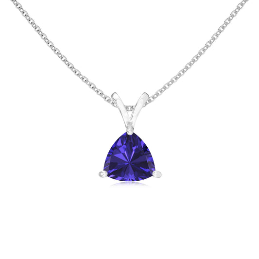 Sterling Silver