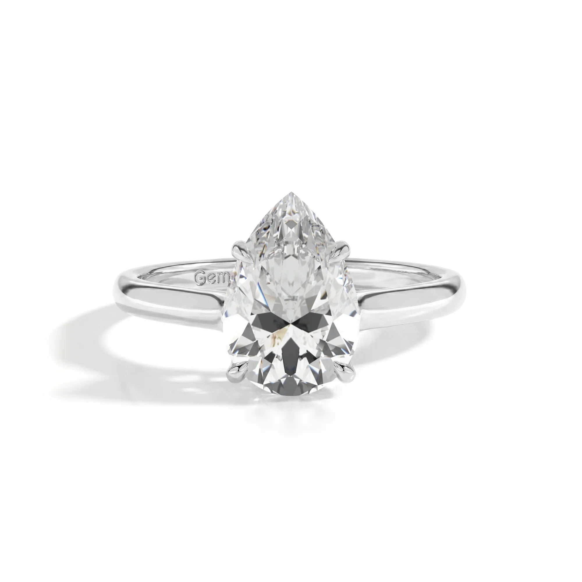 Sterling Silver