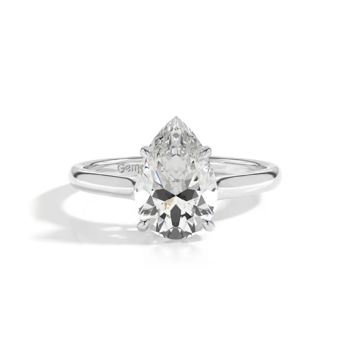 Sterling Silver