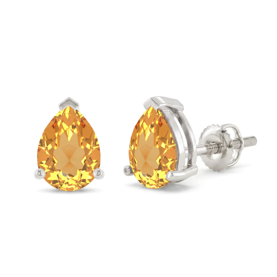 Sterling Silver