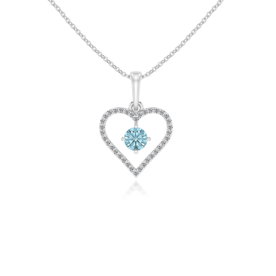 Sterling Silver