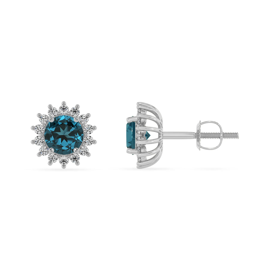 Sterling Silver