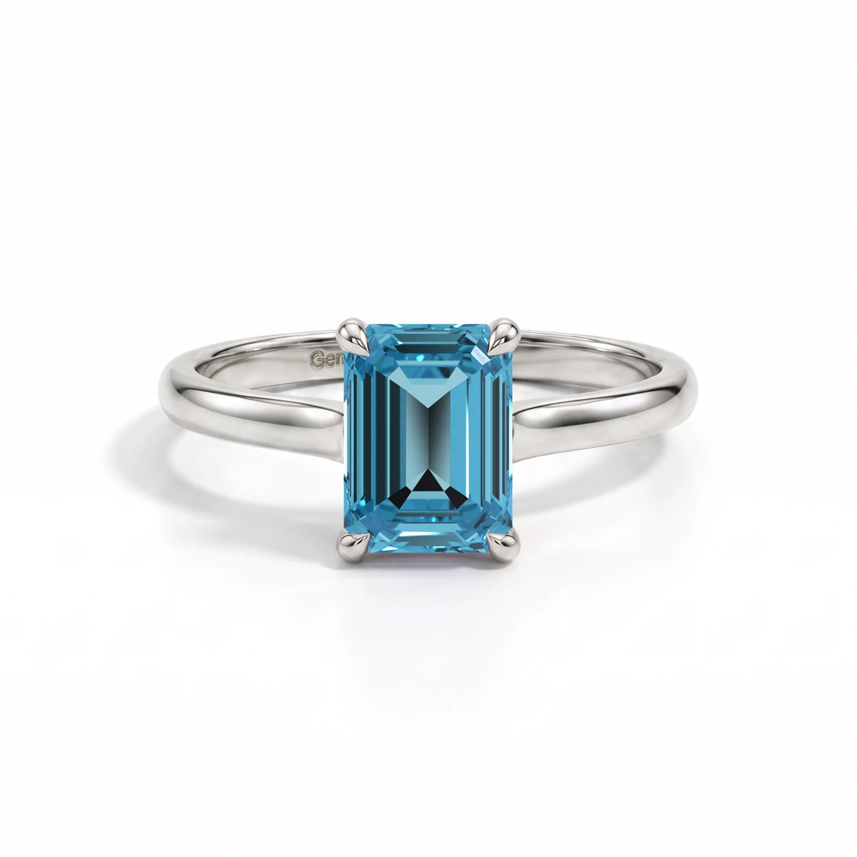 Sterling Silver