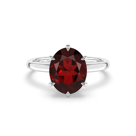 Sterling Silver