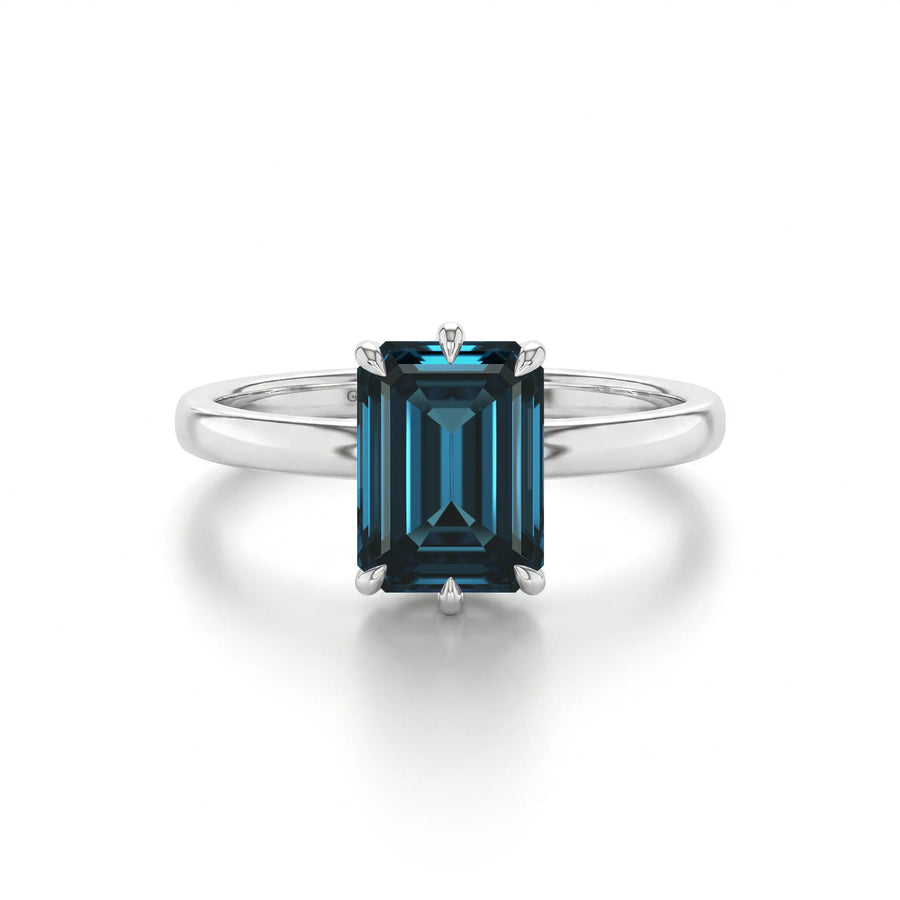 Sterling Silver