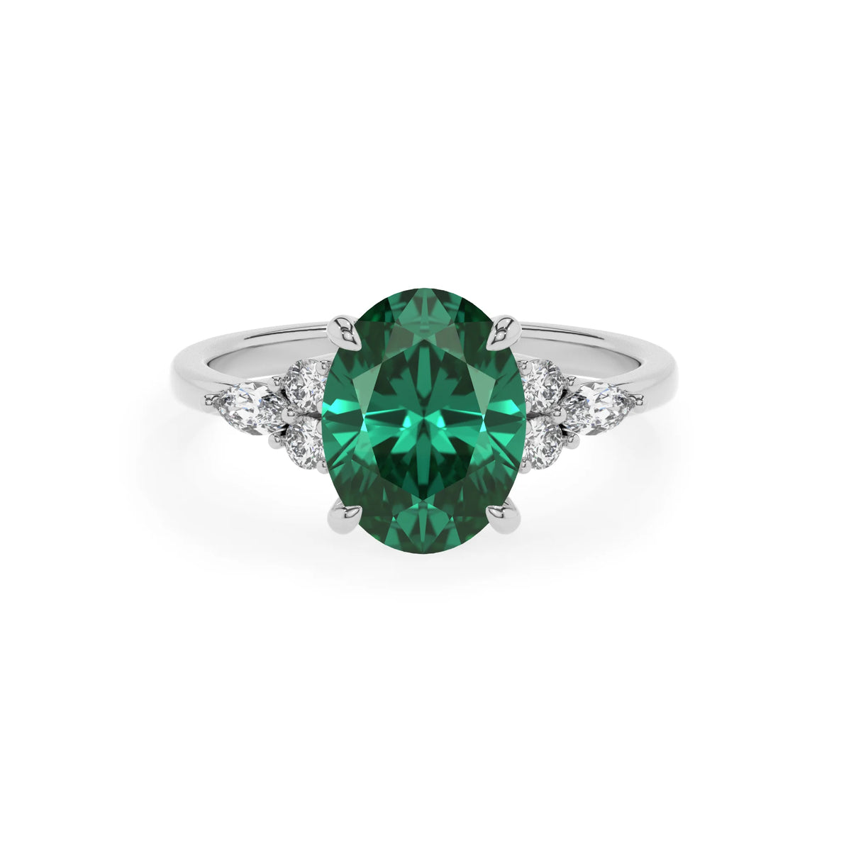 Sterling Silver