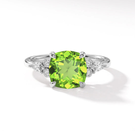 Sterling Silver