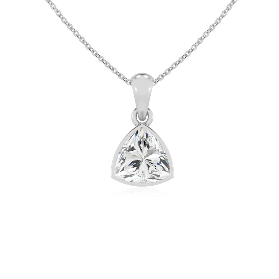 Sterling Silver