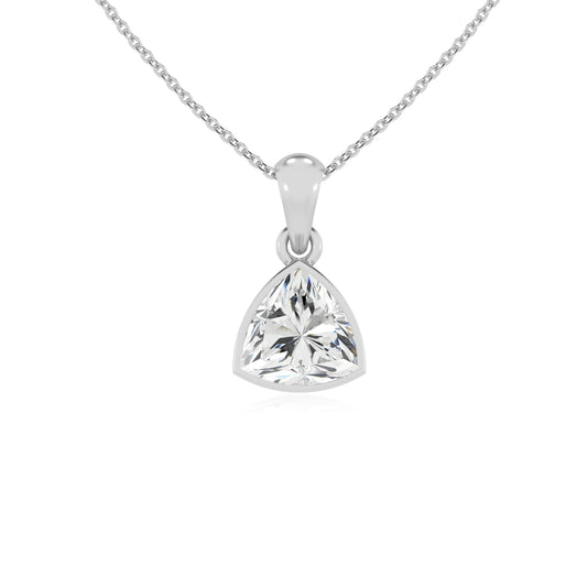 Sterling Silver