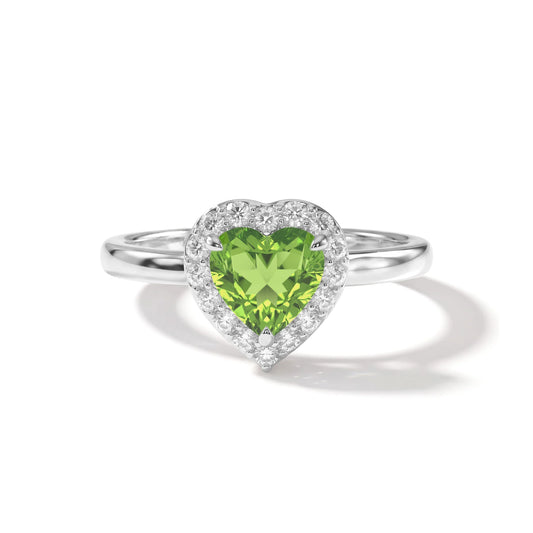 Sterling Silver