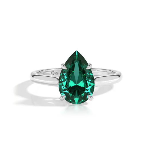 Sterling Silver