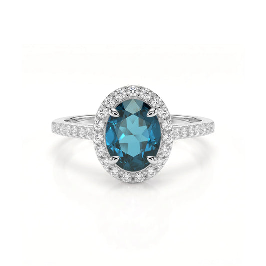 Sterling Silver